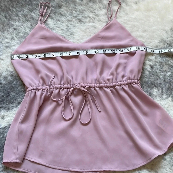 Babaton Warren Cami - Picture 11 of 13